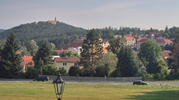 Snímek    15.7.2025 v 08:15