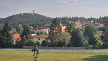 Snímek    15.7.2025 v 08:30