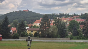 Snímek    15.7.2025 v 11:45