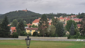 Snímek    16.7.2025 v 13:00