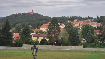 Snímek    16.7.2025 v 13:15
