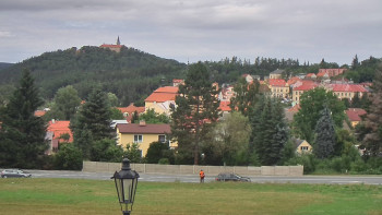 Snímek    16.7.2025 v 13:30