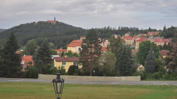 Snímek    16.7.2025 v 13:45