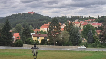 Snímek    16.7.2025 v 15:15