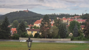 Snímek    16.7.2025 v 17:15