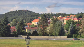 Snímek    16.7.2025 v 18:15