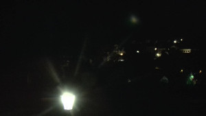 Město Nepomuk - Nepomuk, Zelená Hora - 15.8.2025 v 00:45