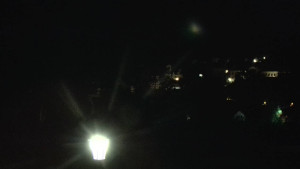 Město Nepomuk - Nepomuk, Zelená Hora - 15.8.2025 v 02:30