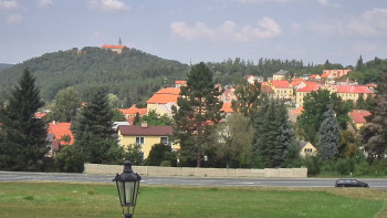 Snímek    15.8.2025 v 15:00
