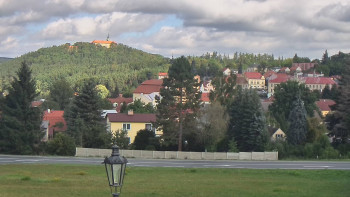 Snímek    11.9.2025 v 11:30