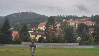 Snímek    13.9.2025 v 09:15