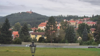 Snímek    13.9.2025 v 09:30