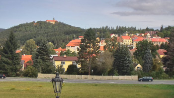 Snímek    13.9.2025 v 11:30