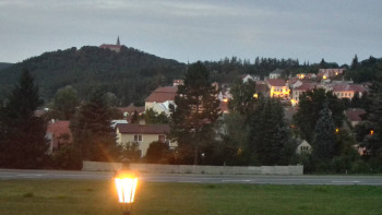 Snímek    13.9.2025 v 19:45