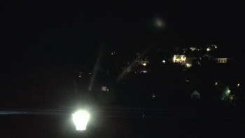 Snímek    13.9.2025 v 21:15