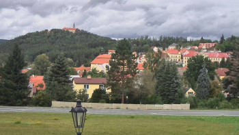 Snímek    14.9.2025 v 13:45