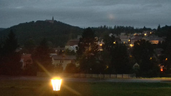 Snímek    15.9.2025 v 06:15