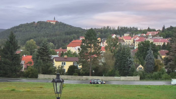 Snímek    15.9.2025 v 07:00