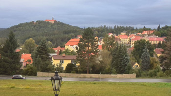 Snímek    15.9.2025 v 07:15