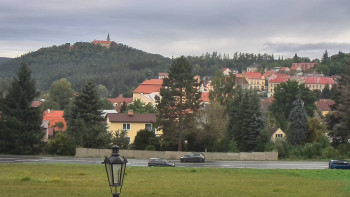Snímek    15.9.2025 v 08:15