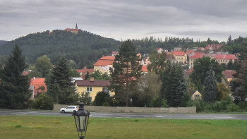 Snímek    15.9.2025 v 08:45