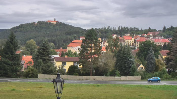 Snímek    15.9.2025 v 09:15
