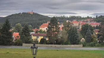Snímek    15.9.2025 v 09:30