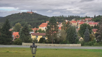 Snímek    15.9.2025 v 12:00