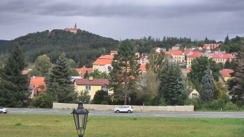 Snímek    15.9.2025 v 12:15