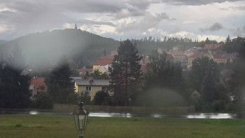 Snímek    15.9.2025 v 17:30