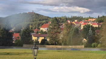 Snímek    15.9.2025 v 17:45