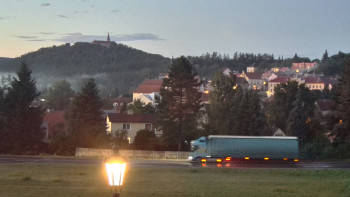 Snímek    15.9.2025 v 19:45