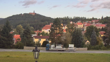 Snímek    16.9.2025 v 08:00