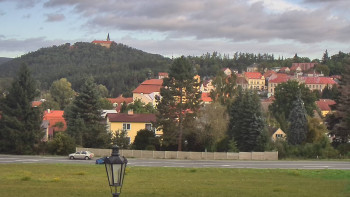 Snímek    16.9.2025 v 08:30