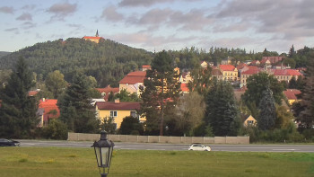 Snímek    16.9.2025 v 08:45