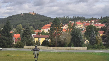 Snímek    16.9.2025 v 11:15
