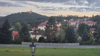 Snímek    17.9.2025 v 06:45