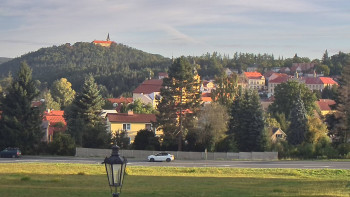 Snímek    17.9.2025 v 07:45