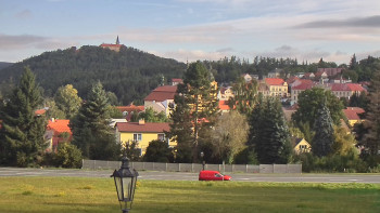 Snímek    17.9.2025 v 08:45