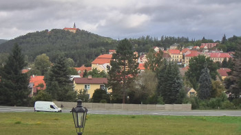 Snímek    17.9.2025 v 09:15
