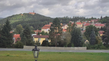 Snímek    17.9.2025 v 09:30