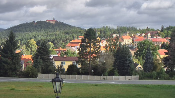 Snímek    17.9.2025 v 09:45