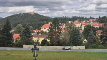 Snímek    17.9.2025 v 13:30