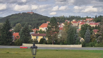 Snímek    17.9.2025 v 16:15