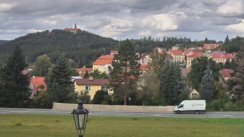 Snímek    17.9.2025 v 16:30