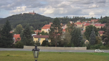 Snímek    17.9.2025 v 16:45