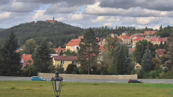 Snímek    17.9.2025 v 17:00