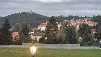 Snímek    18.9.2025 v 06:30
