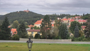 Snímek    18.9.2025 v 07:45