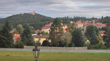 Snímek    18.9.2025 v 08:30